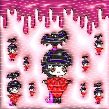 20oz integrate-EJ-429